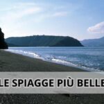 Procida spiagge