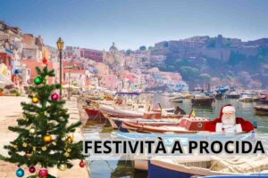 Procida